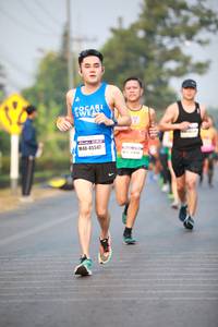 BIB: 41370
                            <button type="button" onclick="openModal(9028669)" class="btn btn-primary btn-sm float-right btn-popup" data-toggle="modal" data-target=".modal-high-quality">
                        <i class="fas fa-shopping-cart"></i> Add to Cart
                    </button>
                                            <button type="button" onclick="isThisMe(9028669, true)" class="btn btn-success btn-sm float-right btn-popup btn-isme hidden" data-toggle="tooltip" data-placement="bottom" title="นี่คือรูปของคุณใช่ไหม คลิกที่นี่เพื่อเอาเข้าอัลบั้ม">
                        <i class="fas fa-plus"></i> Add to album
                    </button>
                    <button type="button" onclick="isThisMe(9028669, false)" class="btn btn-warning btn-sm float-right btn-popup btn-isnotme hidden">
                        <i class="fas fa-ban"></i> Remove from album
                    </button>
